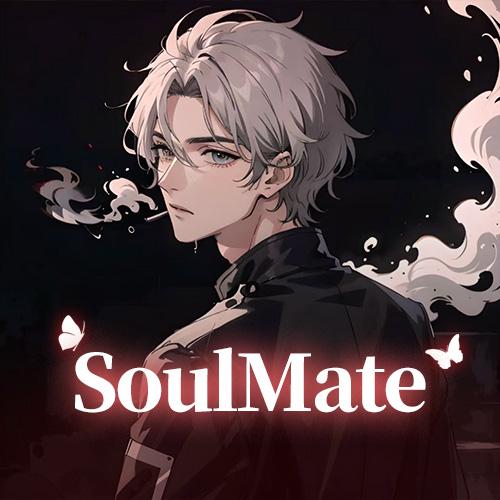  SoulMate：懂比爱重要
