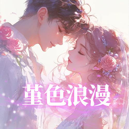 堇色浪漫🦄新厅招主持陪玩